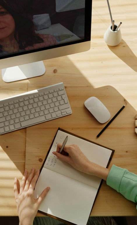 pexels-julia-m-cameron-4144923