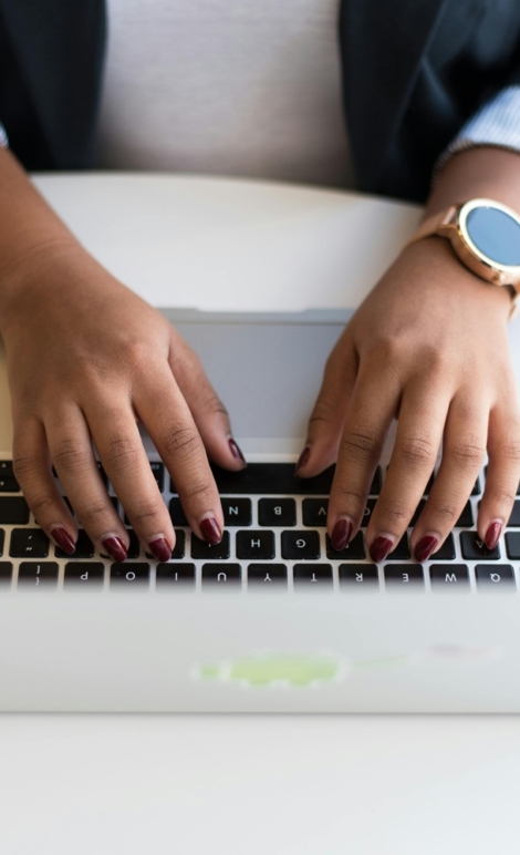 pexels-divinetechygirl-1181441 (1)