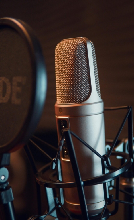 pexels-dmitry-demidov-515774-3783471