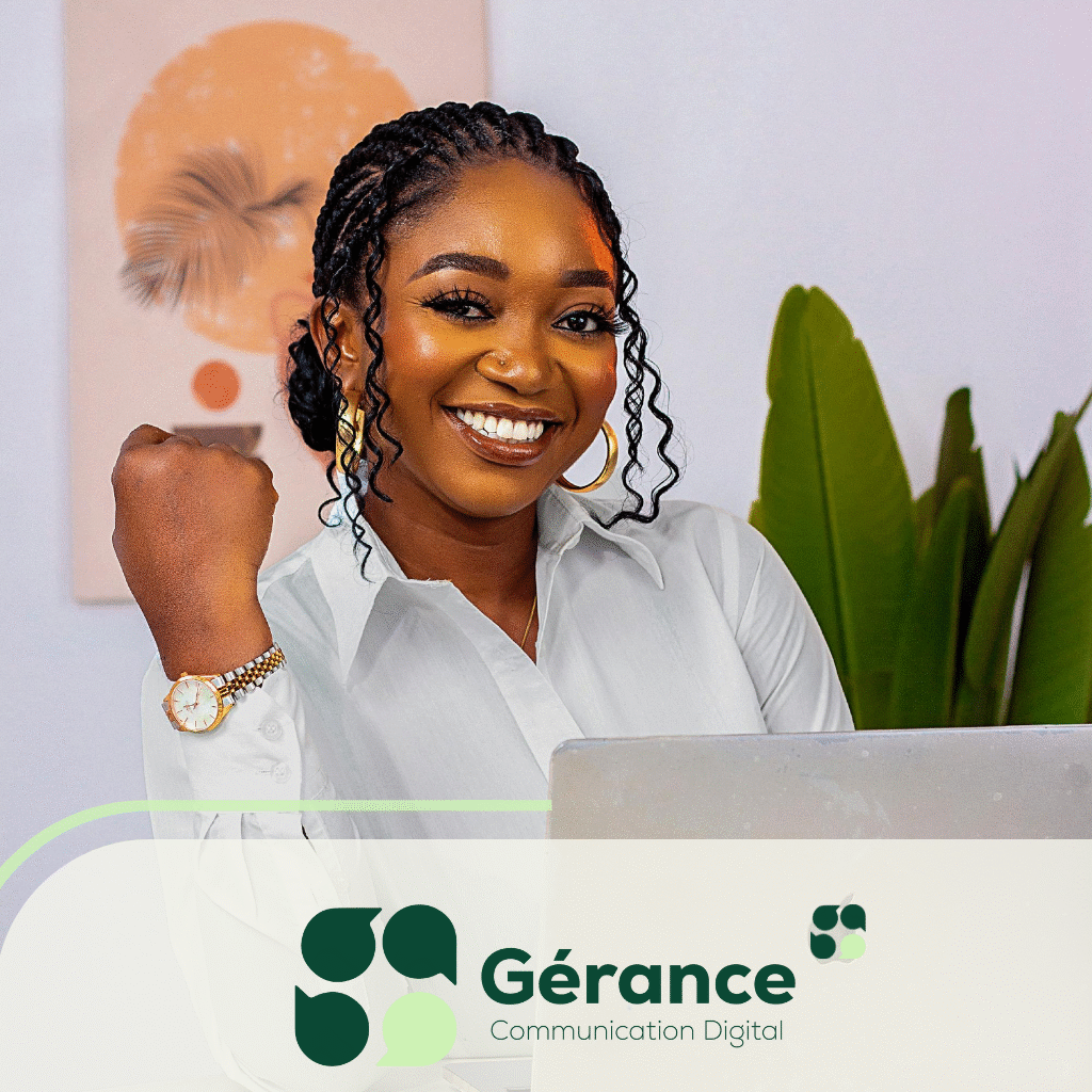 Design sans titre (10)